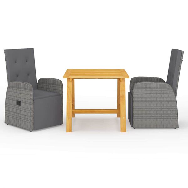 Showing Product Image 1 of 6