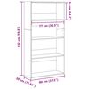 Product Thumbnail Image 9 of 10