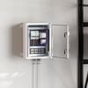 Product Thumbnail Image 2 of 10