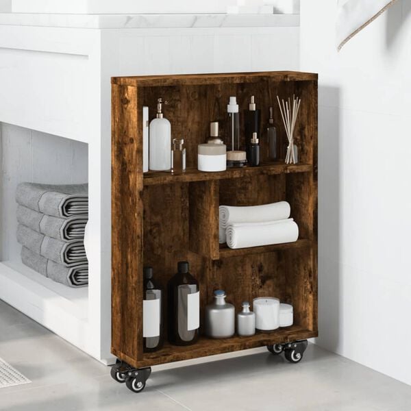 Showing Product Image 3 of 10