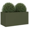 Product Thumbnail Image 4 of 11