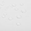 Product Thumbnail Image 3 of 3