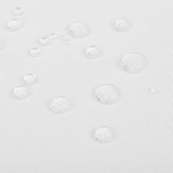 Showing Product Image 3 of 3