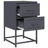 Product Thumbnail Image 9 of 13