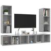 Product Thumbnail Image 3 of 5