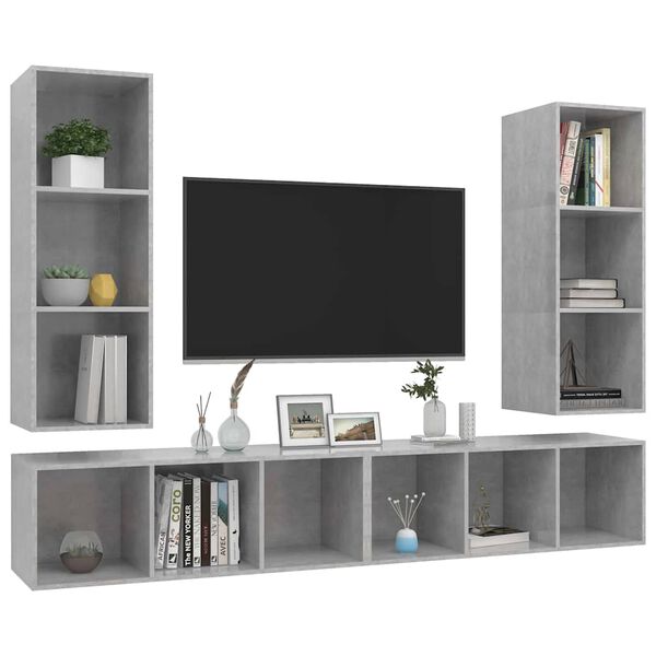 Showing Product Image 3 of 5