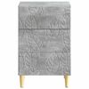 Product Thumbnail Image 4 of 10