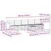 Product Thumbnail Image 9 of 10