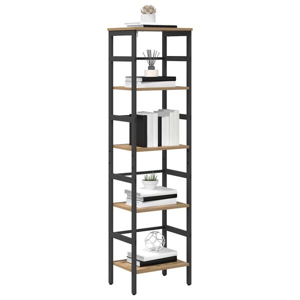 Showing Product Image 3 of 12