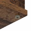 Product Thumbnail Image 10 of 11