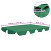 Product Thumbnail Image 6 of 8