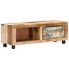 Product Thumbnail Image 12 of 14