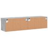 Product Thumbnail Image 10 of 17