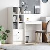 Product Thumbnail Image 2 of 17