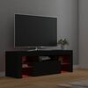 Product Thumbnail Image 6 of 16