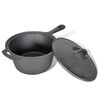 Product Thumbnail Image 5 of 8