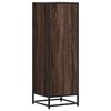 Product Thumbnail Image 6 of 12