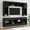 Product Thumbnail Image 2 of 15