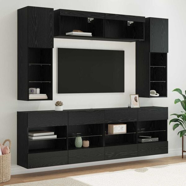 Showing Product Image 2 of 15