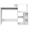 Product Thumbnail Image 6 of 15