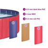 Product Thumbnail Image 6 of 7