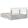 Product Thumbnail Image 10 of 14
