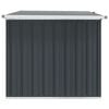 Product Thumbnail Image 7 of 11