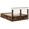 Product Thumbnail Image 10 of 14