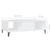 Product Thumbnail Image 9 of 9