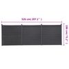 Product Thumbnail Image 11 of 12