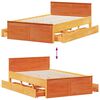 Product Thumbnail Image 10 of 13