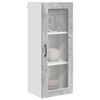 Product Thumbnail Image 3 of 13