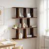 Product Thumbnail Image 2 of 9