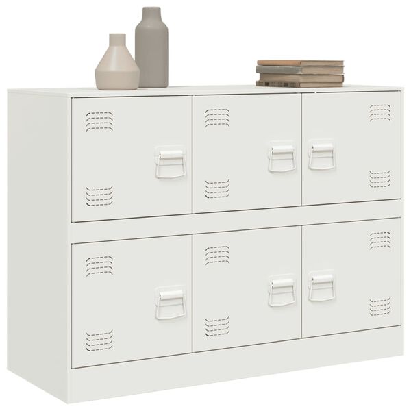 Showing Product Image 4 of 14