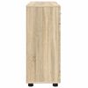 Product Thumbnail Image 7 of 15