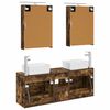 Product Thumbnail Image 8 of 15