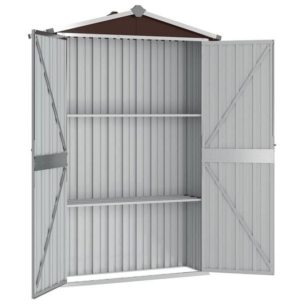Showing Product Image 4 of 11