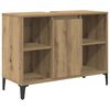 Product Thumbnail Image 6 of 13