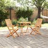 Product Thumbnail Image 2 of 16