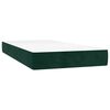 Product Thumbnail Image 6 of 13