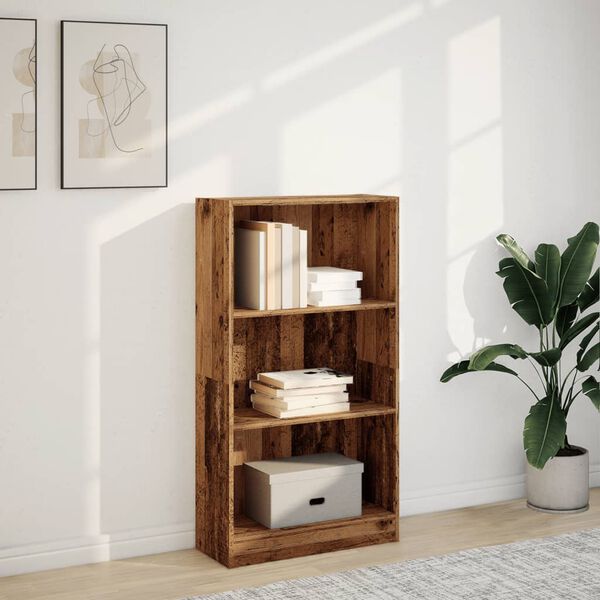 Showing Product Image 3 of 9