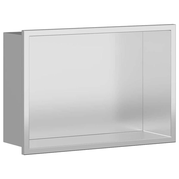Showing Product Image 1 of 9