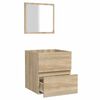 Product Thumbnail Image 4 of 11