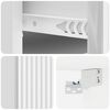 Product Thumbnail Image 8 of 10