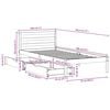 Product Thumbnail Image 12 of 12
