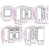 Product Thumbnail Image 10 of 12