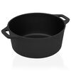 Product Thumbnail Image 6 of 9