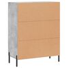 Product Thumbnail Image 8 of 13