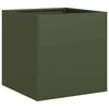 Product Thumbnail Image 2 of 9