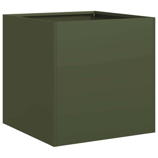 Showing Product Image 2 of 9